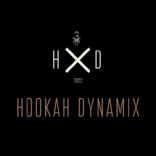 Hookah Dynamix